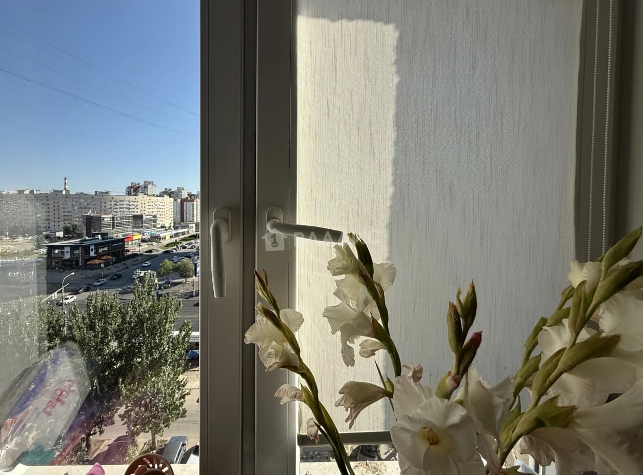 Photo 17