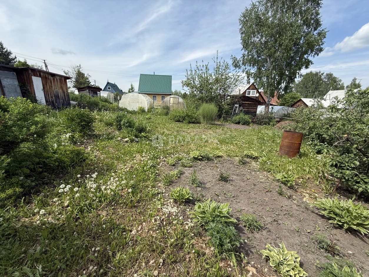 Photo 17