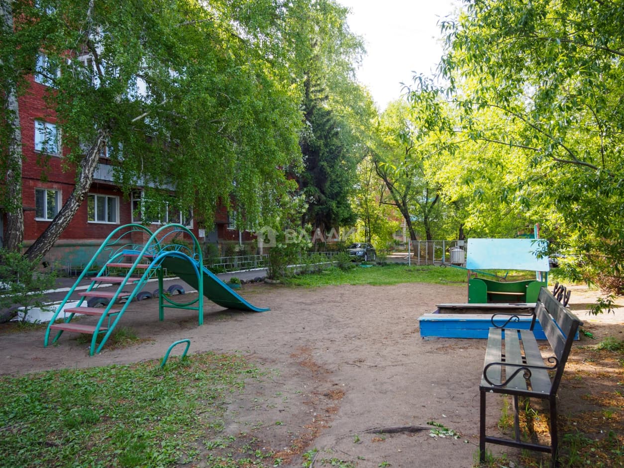 Photo 24