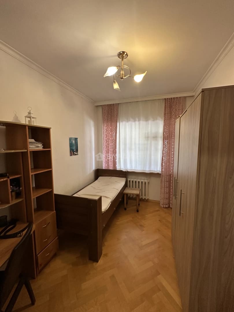 Photo 29