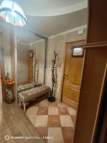 Купить квартиру до 7 млн на вторичке в Электроугли. Вариант № 2224452, 1, площадь - квм, цена 7500000 рублей