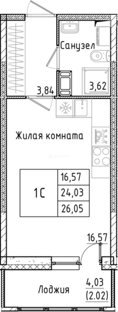 Photo 2