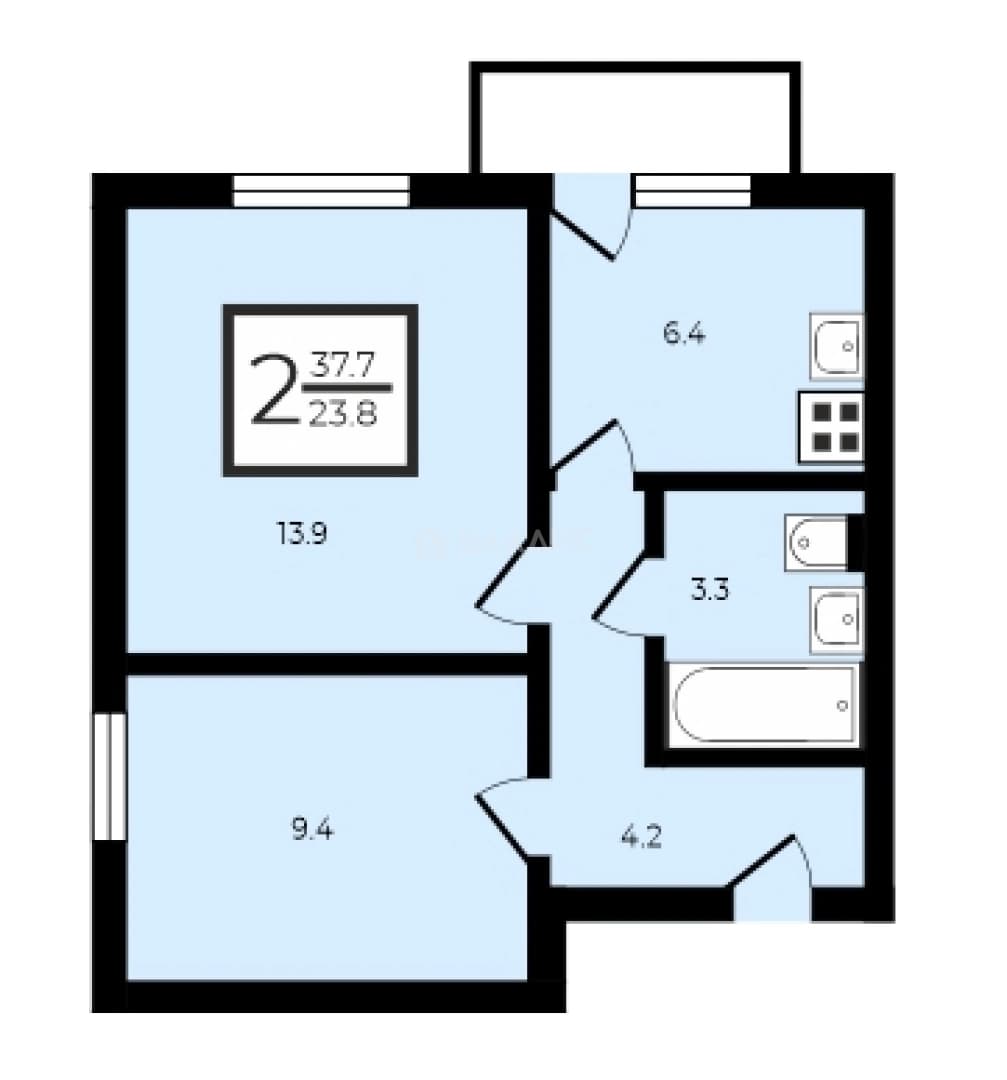 Photo 2