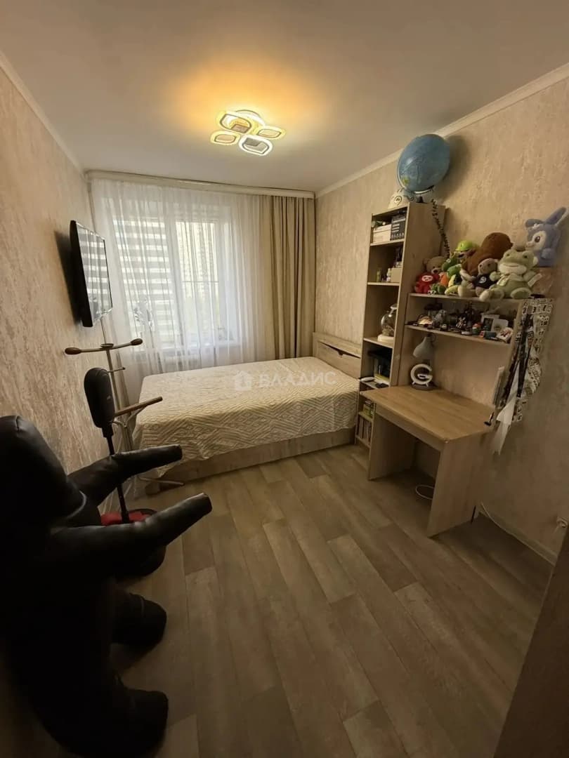 Photo 6