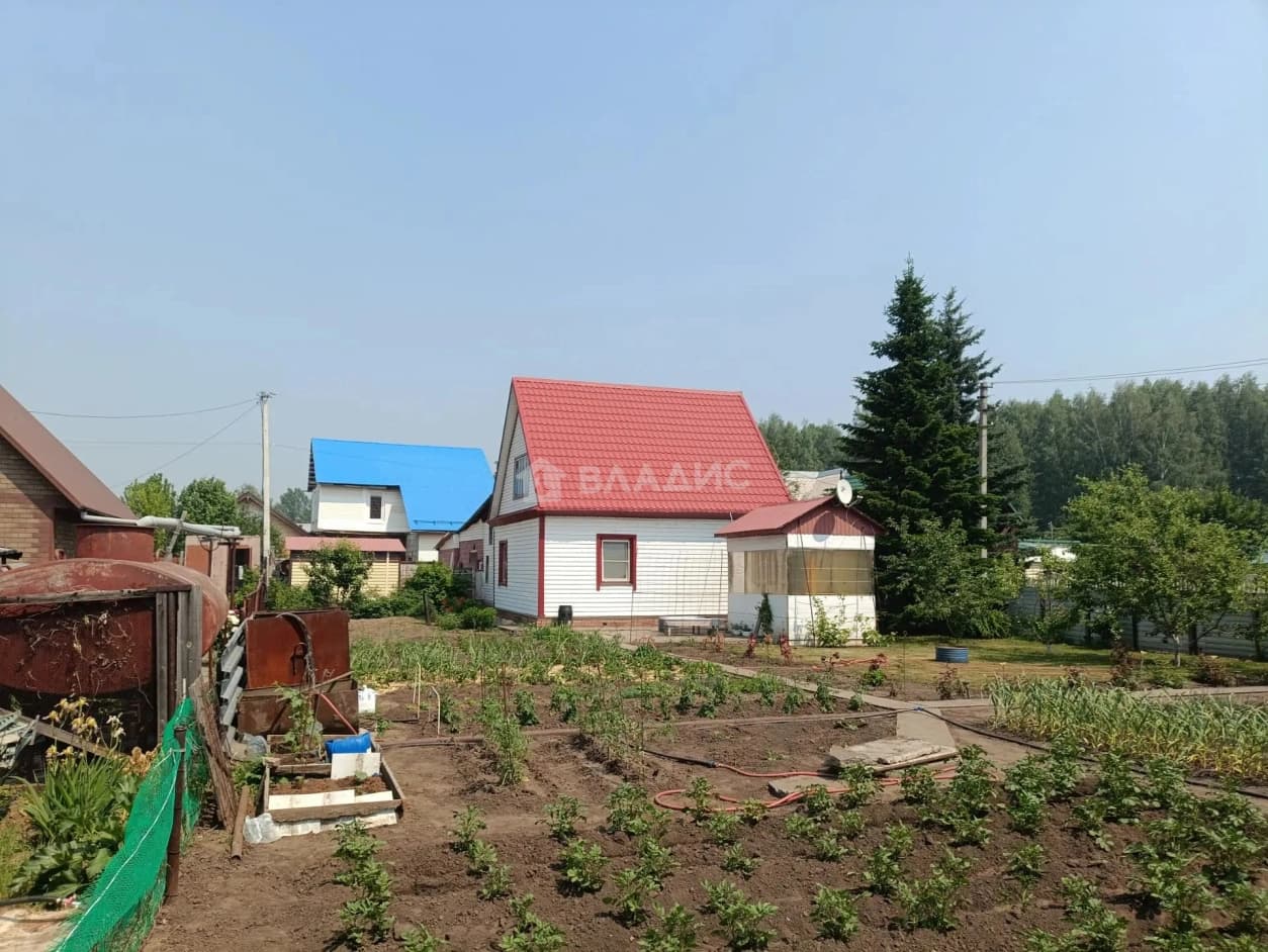 Photo 25