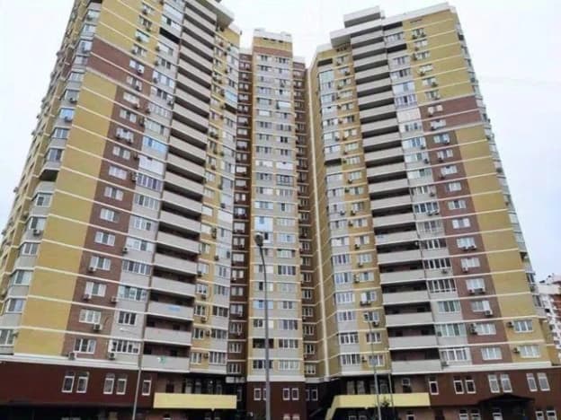 Купить квартиру площадью 100 кв.м в Краснодарском крае. Вариант № 2291249, 0, площадь - квм, цена 10000000 рублей