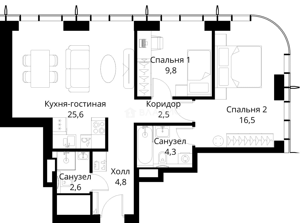 Photo 2