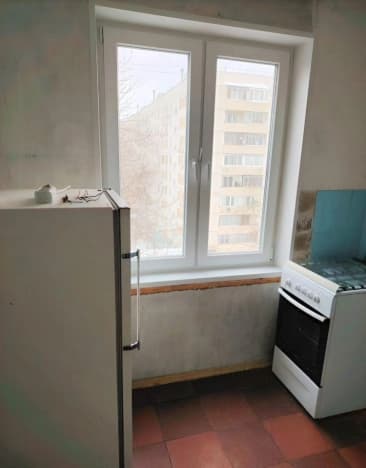 Купить квартиру на улице Пронская в Москве. Вариант № 2208621, 1, площадь - квм, цена 22500000 рублей