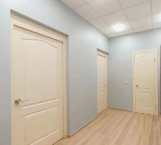 Купить однокомнатную квартиру в ЖК «Правый берег» в Рязанской области. Вариант № 2327363, 1, площадь - квм, цена 3500000 рублей