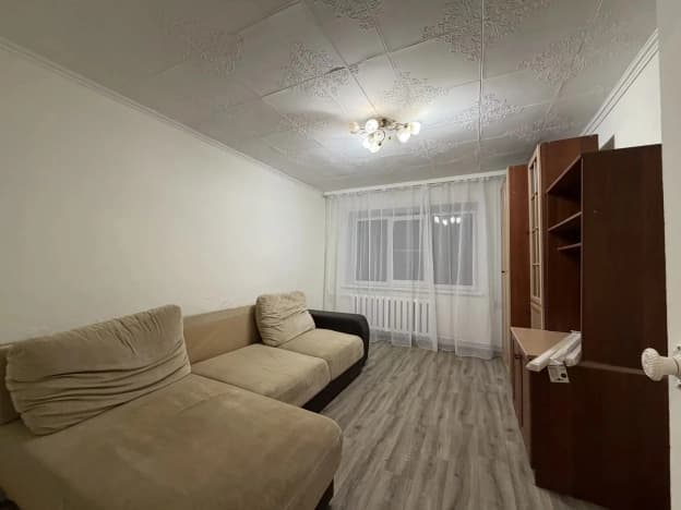 Купить квартиру в Балабанове. Вариант № 2400340, 0, площадь - квм, цена 3200000 рублей