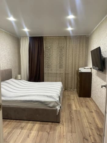 Купить двухкомнатную квартиру в Грайворонском Муниципальном Округе в Белгородской области. Вариант № 2167932, 0, площадь - квм, цена 7190000 рублей