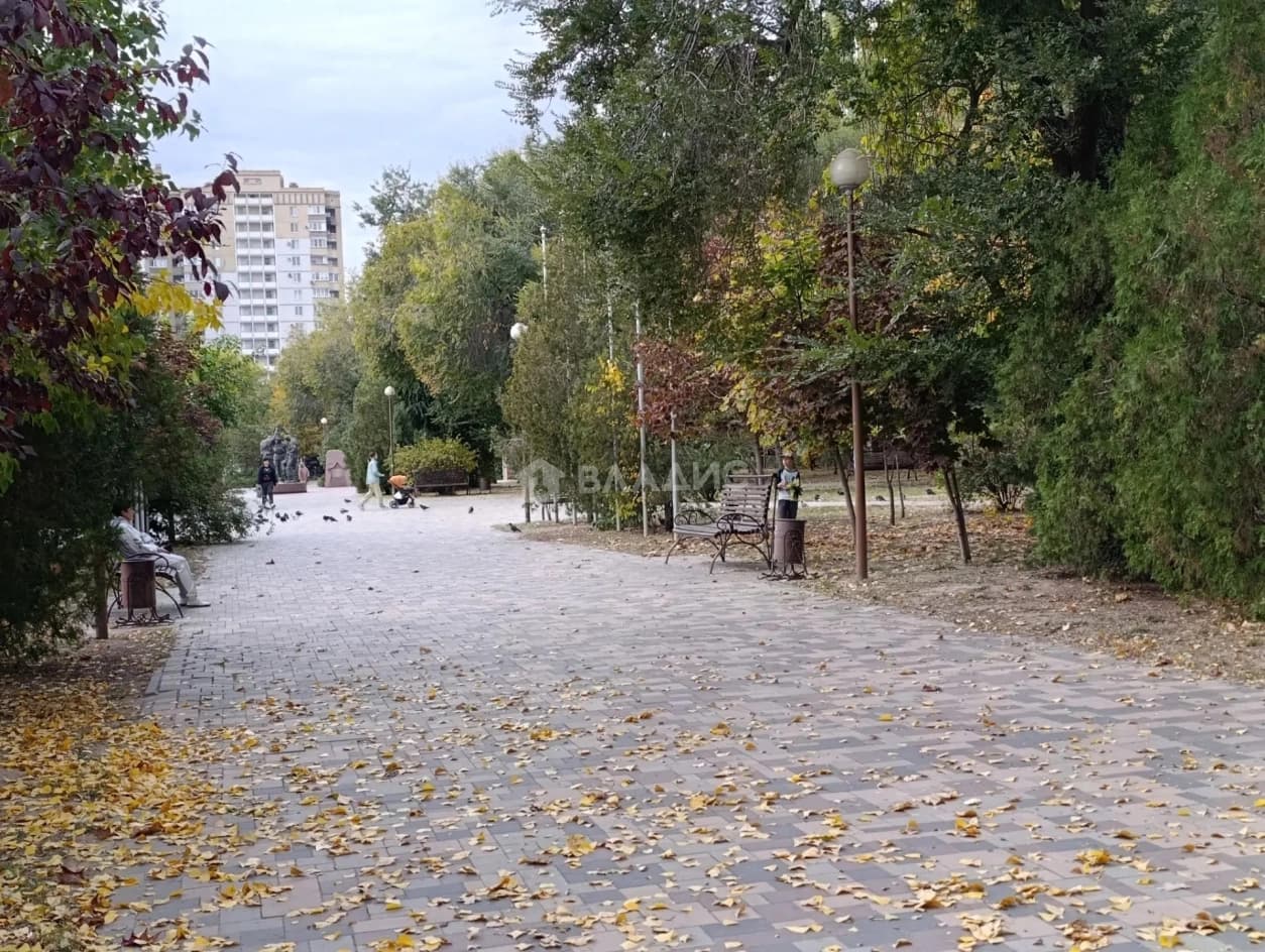 Photo 37