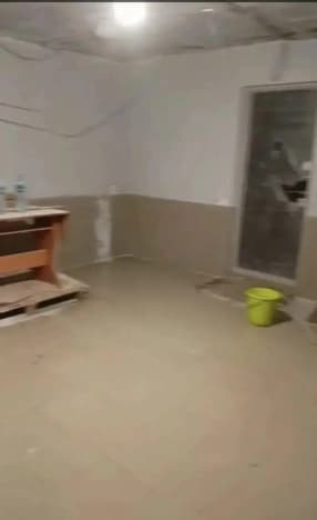 Купить коммерческую недвижимость свободного назначения на улице Тагильская в Москве. Вариант № 2369908, 1, площадь - квм, цена 3500000 рублей