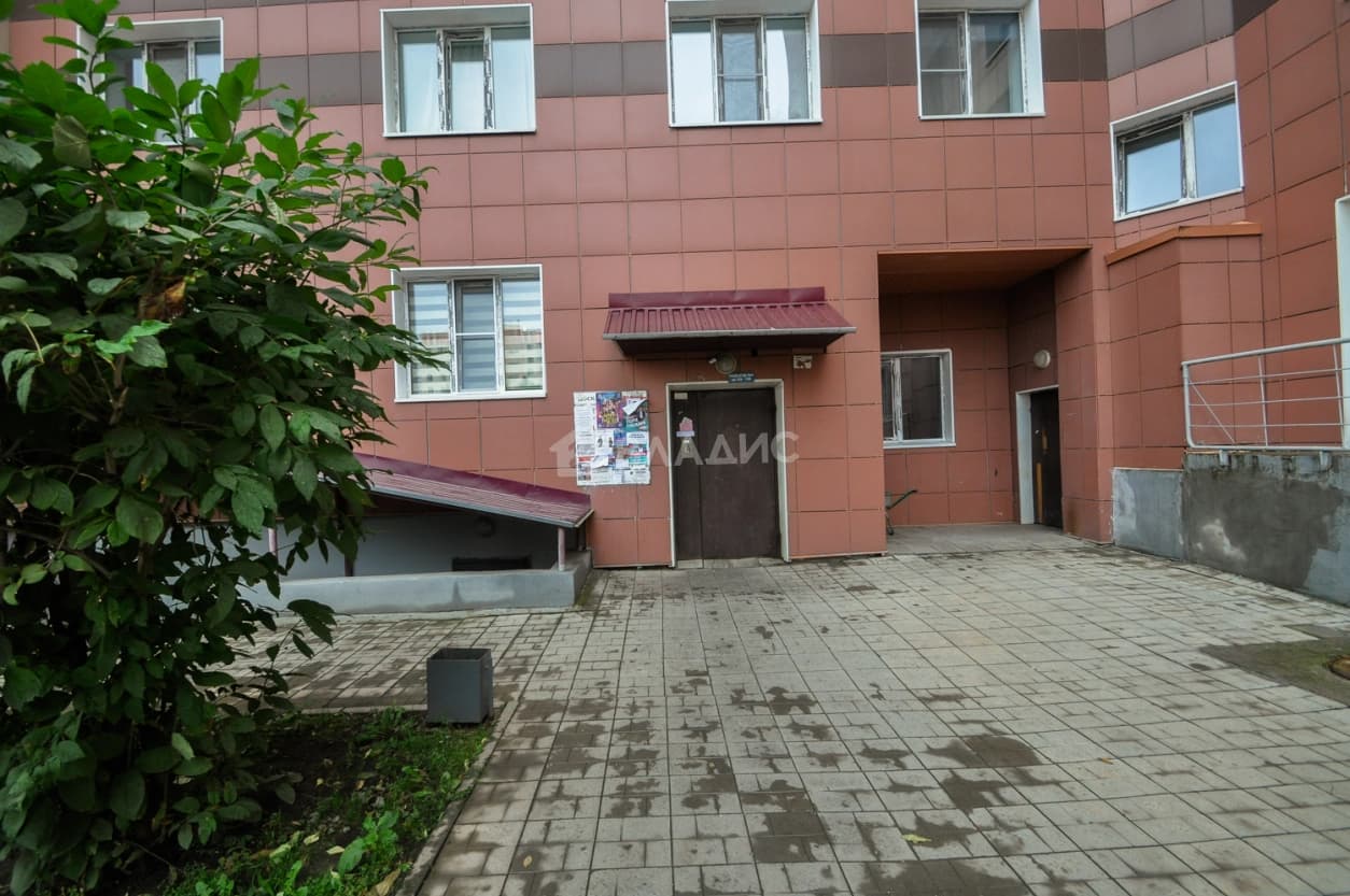 Photo 29