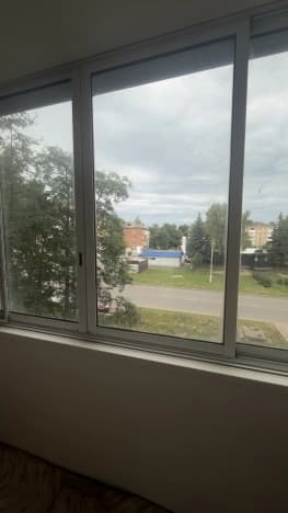 Купить квартиру в Рабочом Посёлоке Черни в Чернском районе на улице Карла Маркса, рабочий посёлок Чернь в Тульской области. Вариант № 2226459, 0, площадь - квм, цена 2350000 рублей