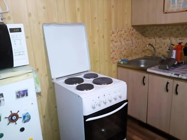 Купить однокомнатную квартиру на улице Текстильная в Лобне. Вариант № 2235389, 1, площадь - квм, цена 9600000 рублей