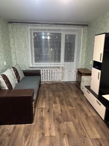 Купить однокомнатную квартиру в Владимирской области. Вариант № 2320284, 0, площадь - квм, цена 3200000 рублей