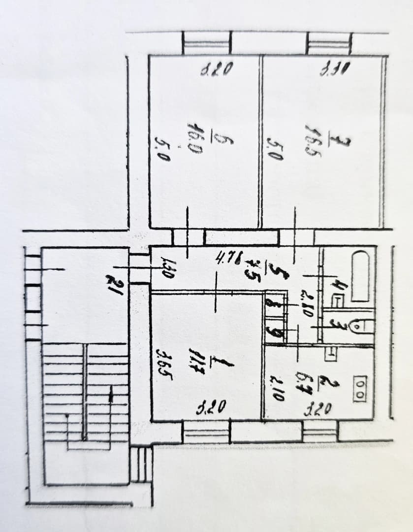 Photo 15