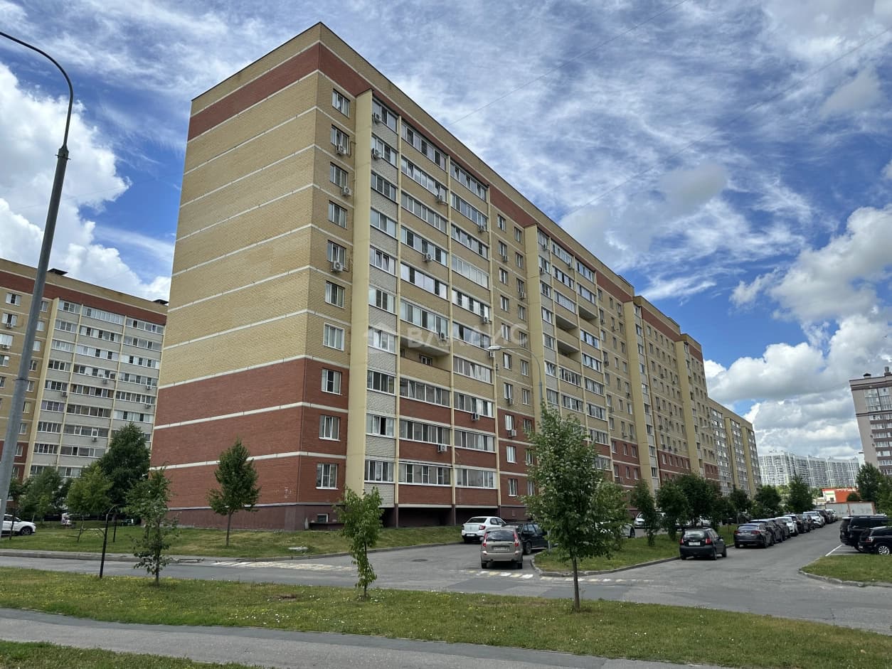 Photo 19