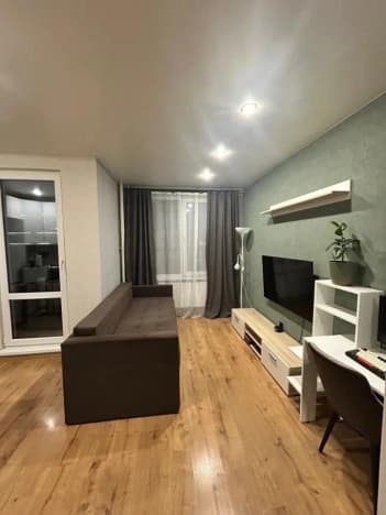 Купить студию в ЖК Ярд Резиденс (Yard Residence) в Санкт-Петербурге. Вариант № 2368810, 0, площадь - квм, цена 8200000 рублей