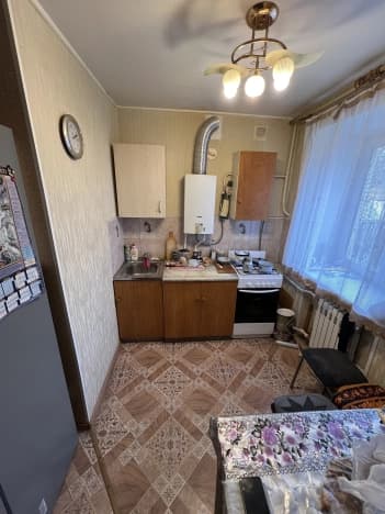 Купить двухкомнатную квартиру площадью 40 кв.м в Ивановской области. Вариант № 2292230, 0, площадь - квм, цена 2550000 рублей
