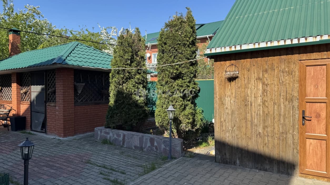 Photo 29