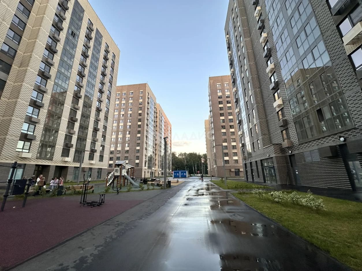 Photo 29