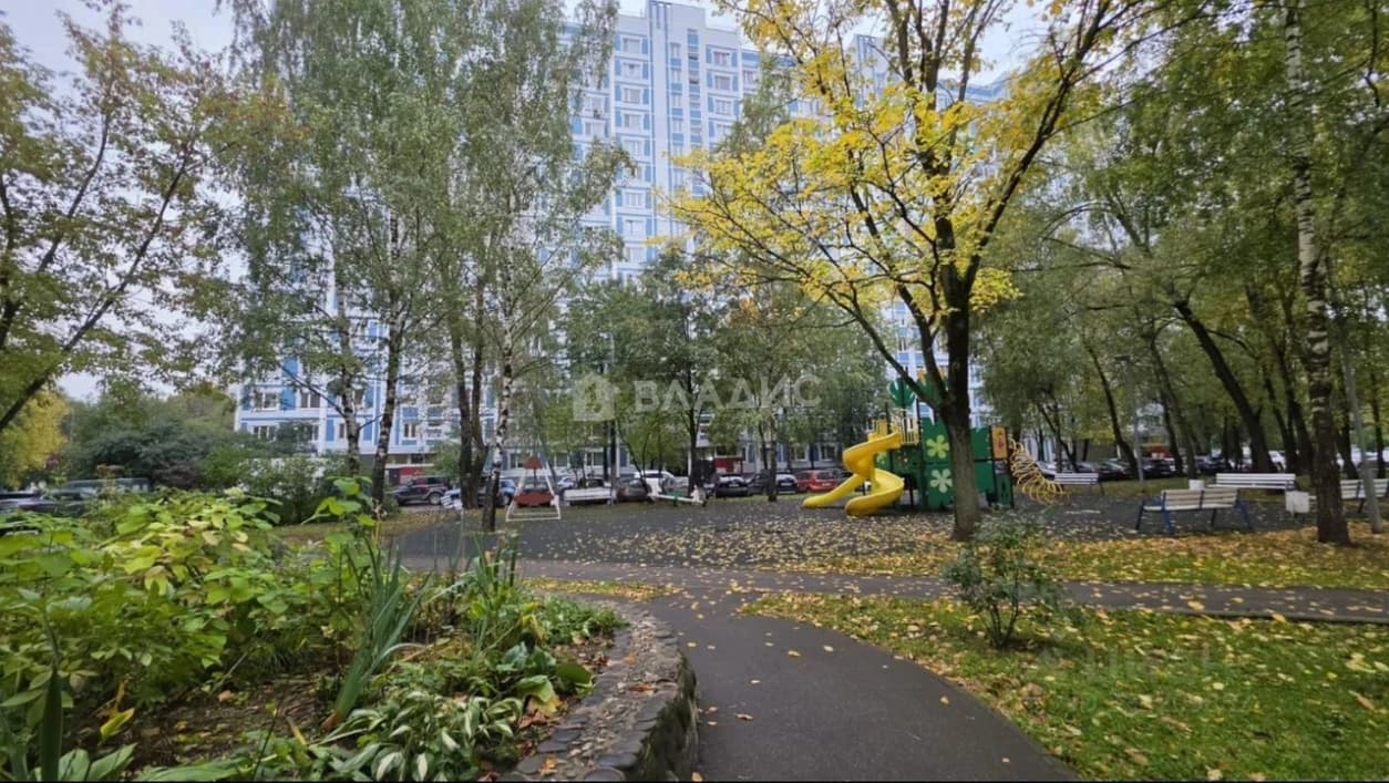 Photo 25