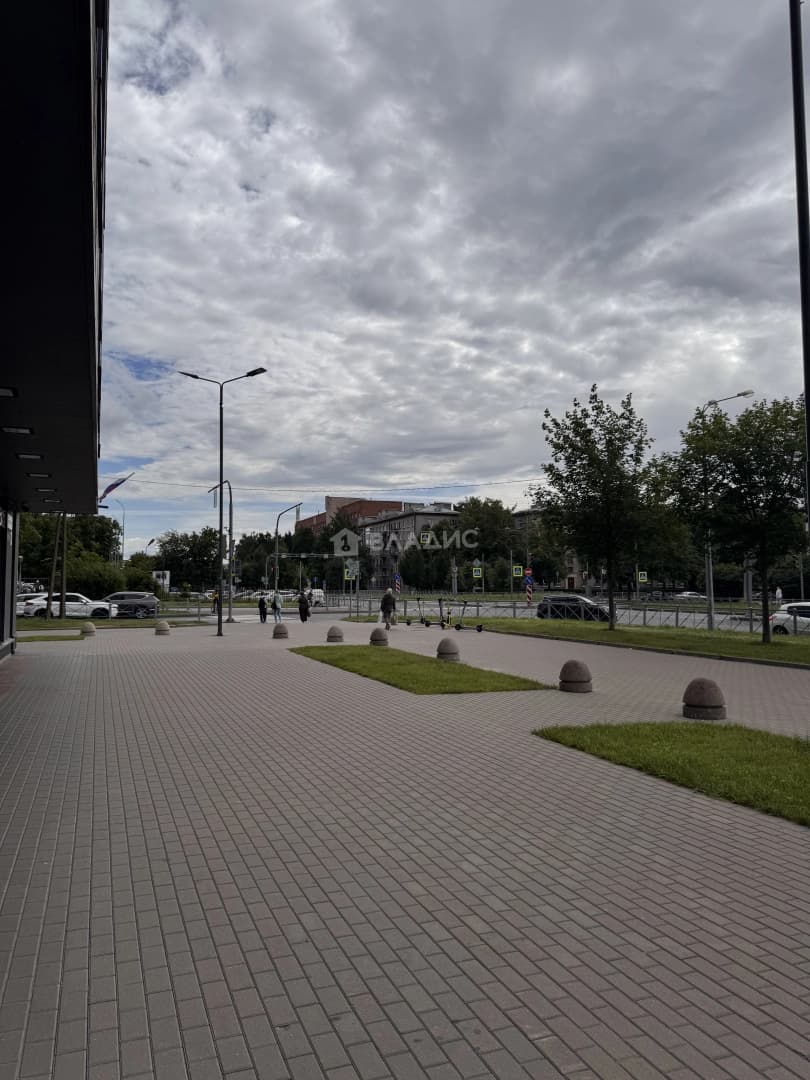 Photo 49