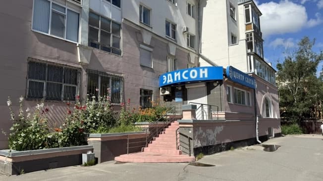 Снять коммерческую недвижимость в Вологде. Вариант № 2244880, 0, площадь - квм, цена 212000 рублей