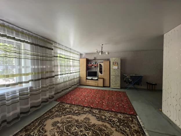 Купить квартиру в Алтайском крае. Вариант № 1933886, 1, площадь - квм, цена 3400000 рублей