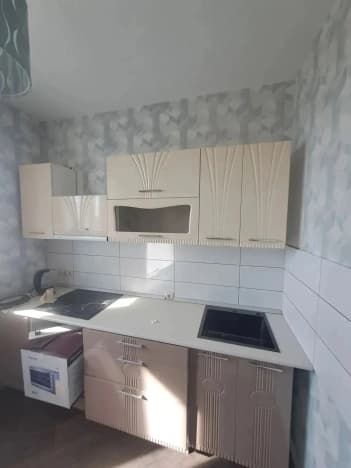 Купить квартиру в Краснодарском крае. Вариант № 2325542, 0, площадь - квм, цена 5050000 рублей