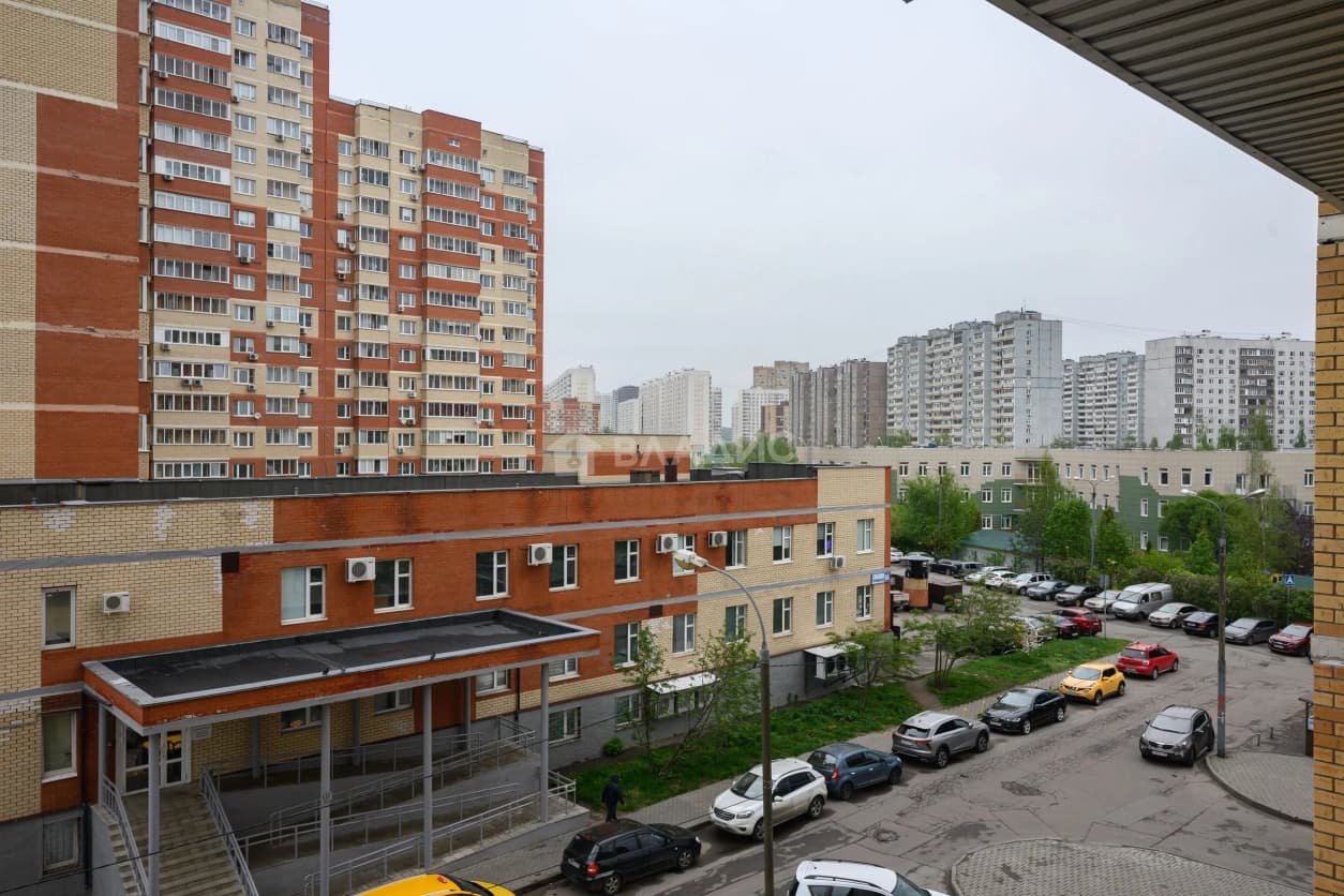 Photo 23