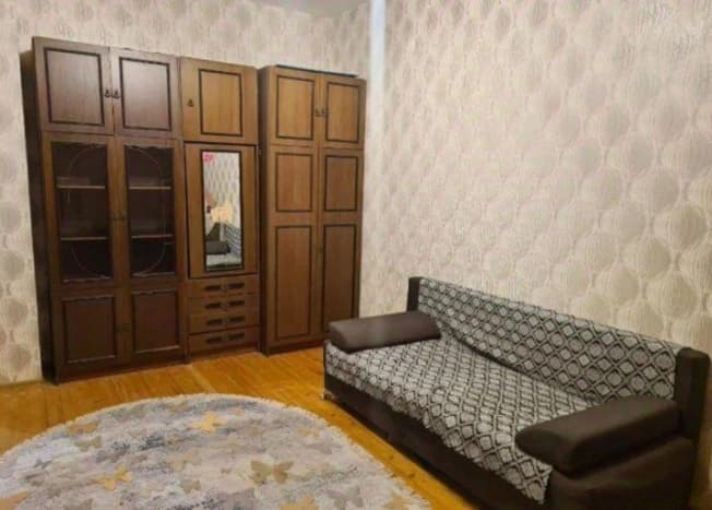 Купить двухкомнатную квартиру в ЖК Клубный дом Энигмия в Москве. Вариант № 2280318, 0, площадь - квм, цена 8300000 рублей