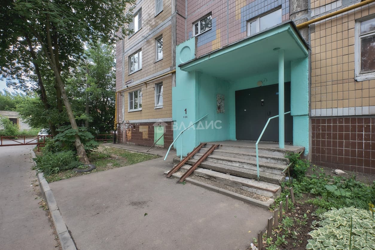 Photo 11