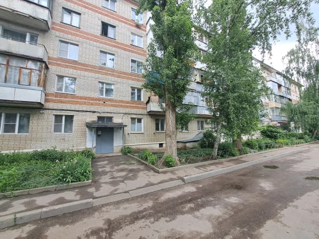Купить квартиру до 4 млн в Воронежской области. Вариант № 2194124, 0, площадь - квм, цена 2699000 рублей
