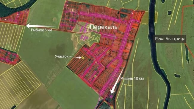 Купить земельный участок в Деревне Беляеве в Муниципальном Округе Чехове в Московской области. Вариант № 2245926, 0, площадь - квм, цена 950000 рублей