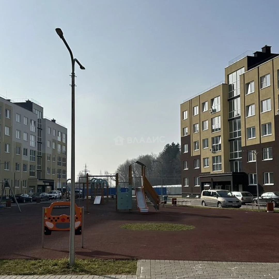 Photo 23