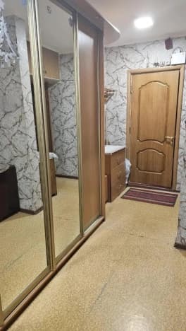 Купить квартиру в селе Григорьевское в Муниципальном Округе Луховицах в Московской области. Вариант № 2363461, 1, площадь - квм, цена 25000000 рублей