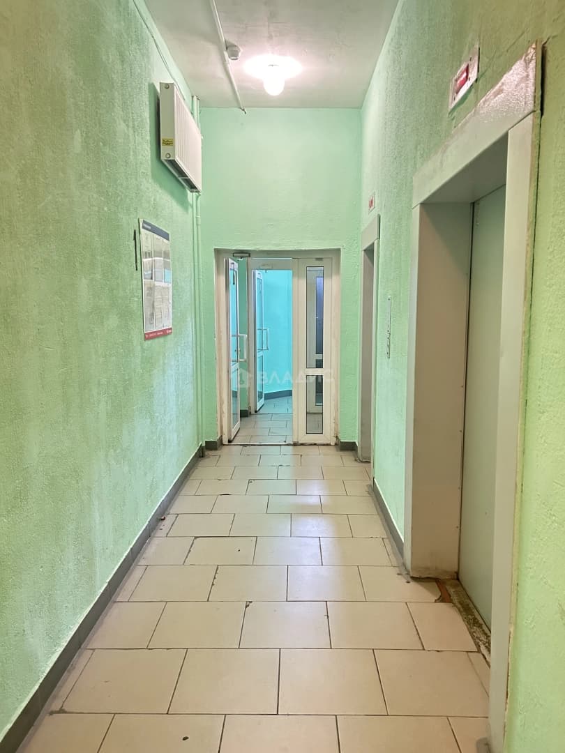 Photo 38