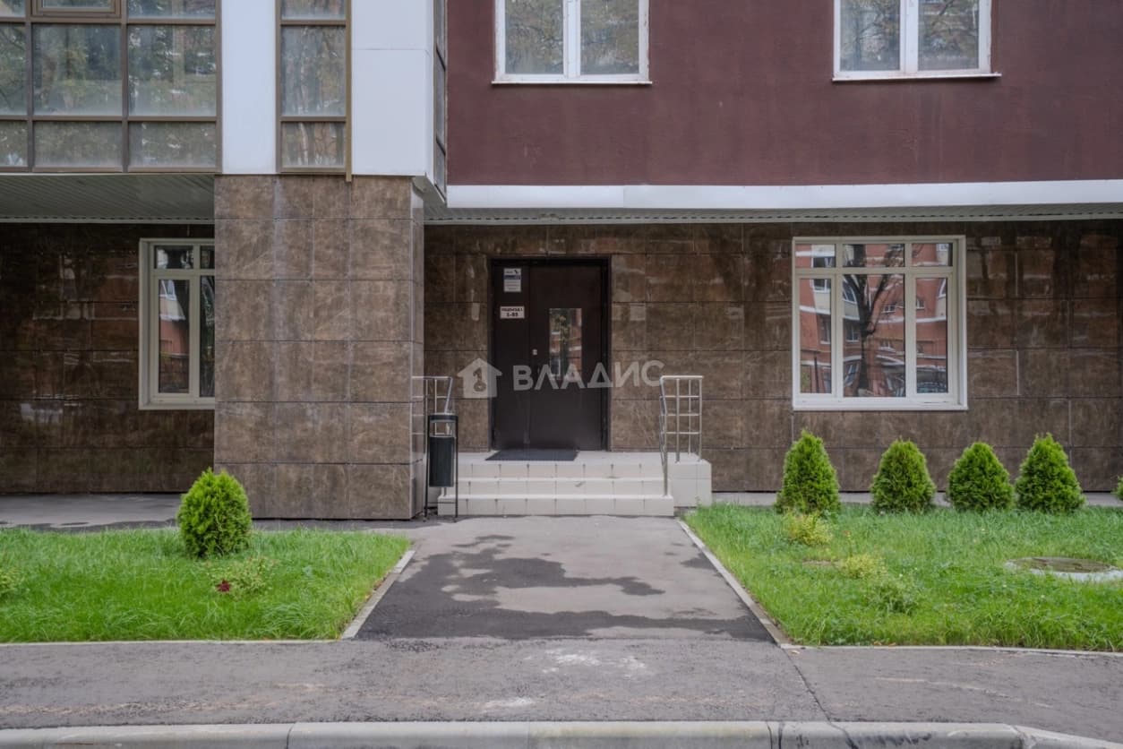 Photo 29