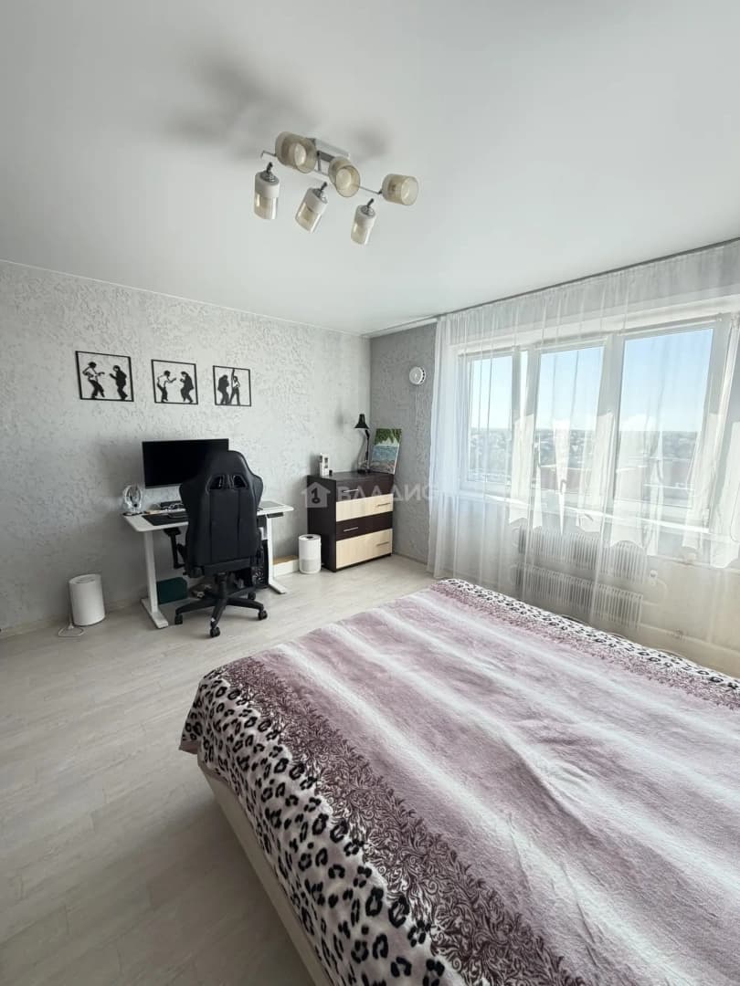 Photo 11