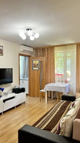 Агентство Недвижимости Владис в Астрахани: Покупка и Аренда Жилья. Вариант № 2156693, 0, площадь - квм, цена 22400000 рублей