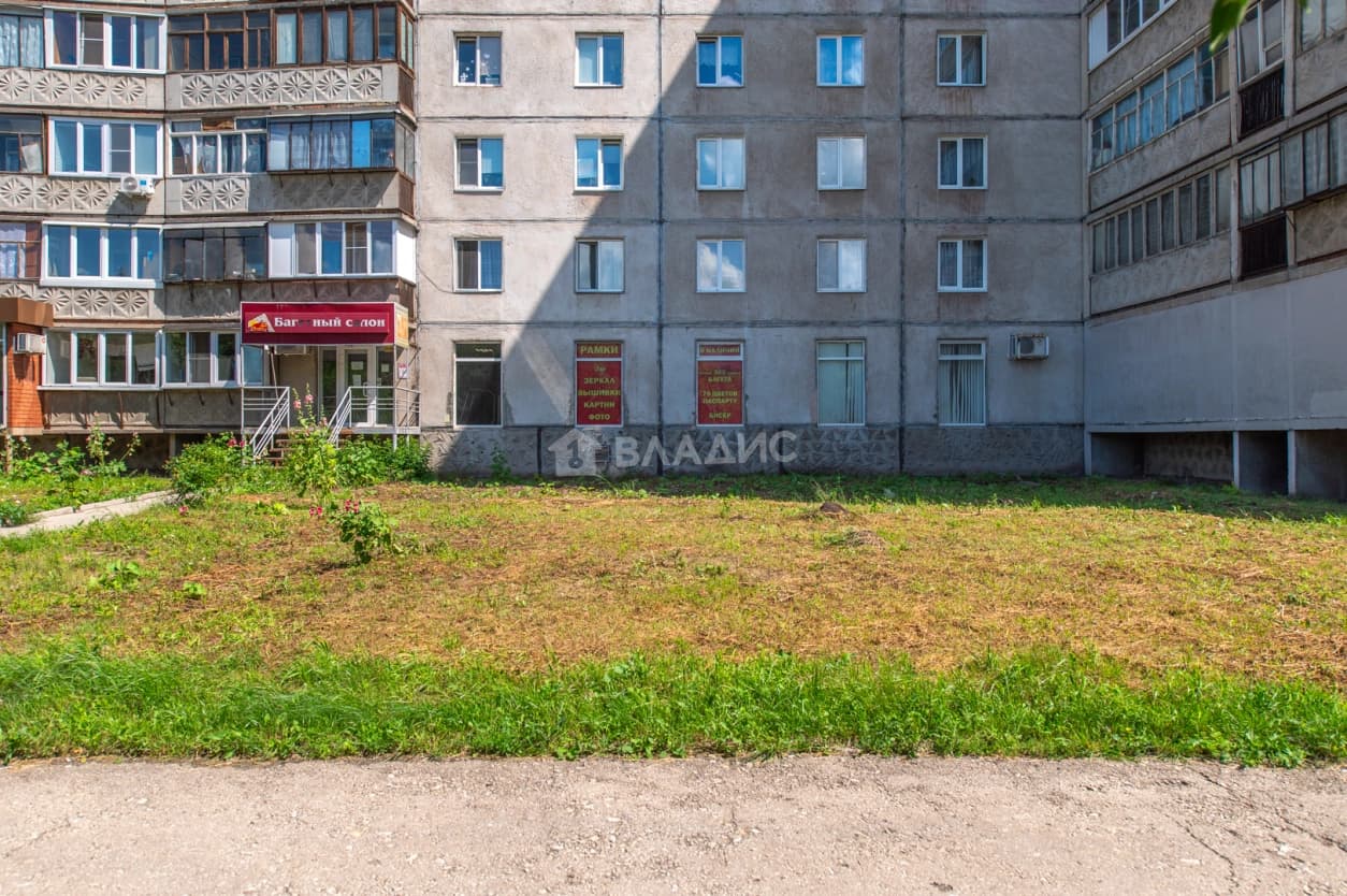 Photo 26