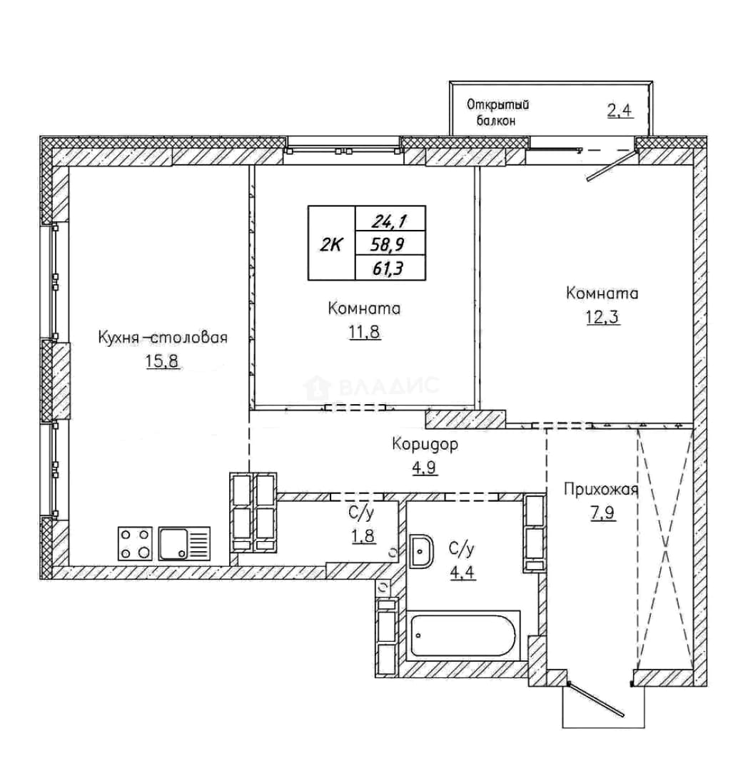Photo 2