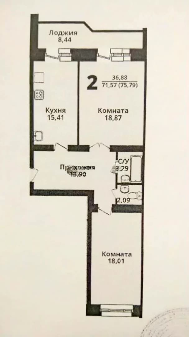 Photo 15