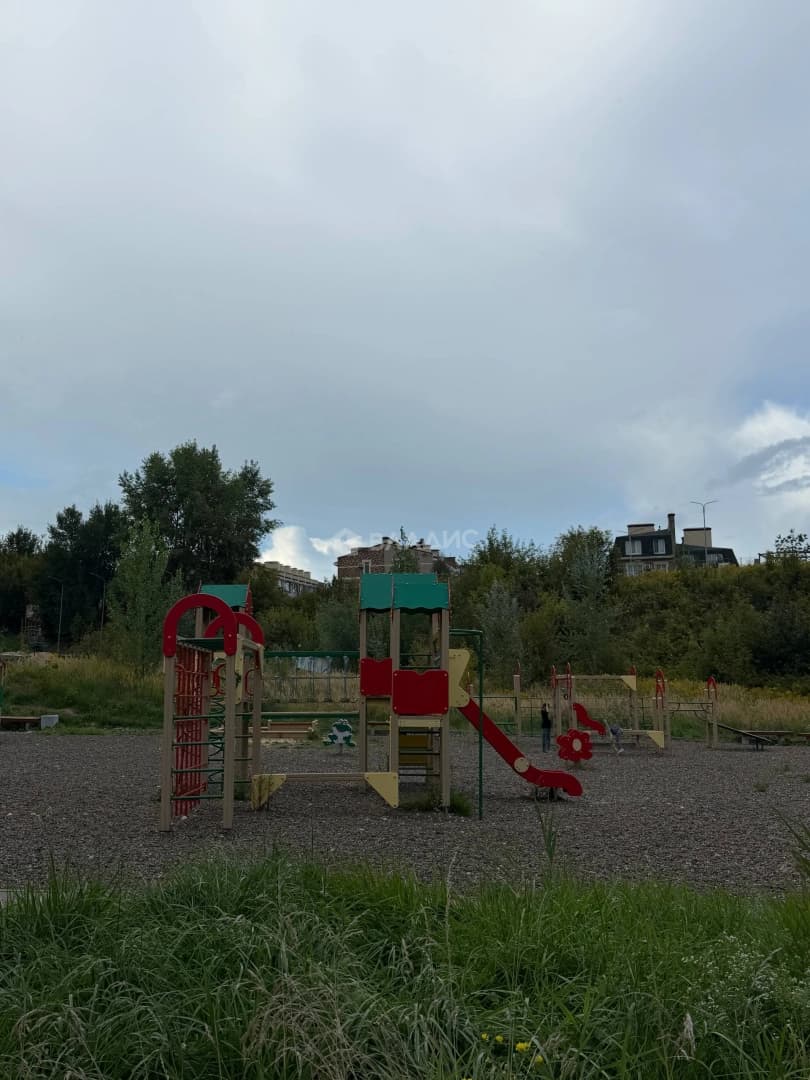 Photo 32