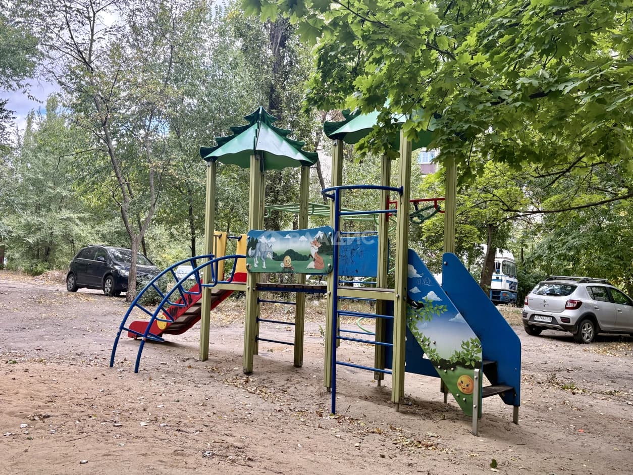 Photo 16