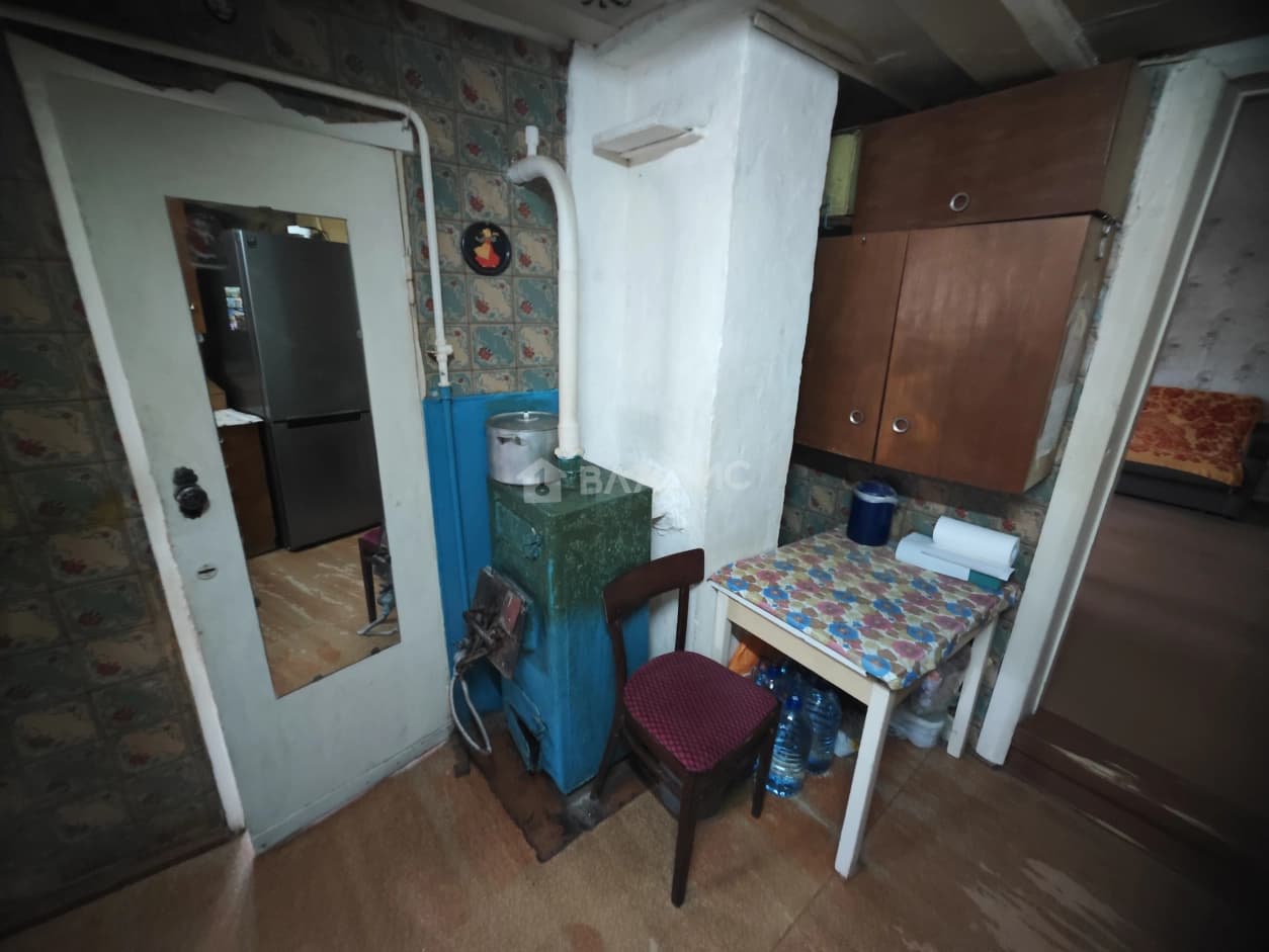 Photo 28