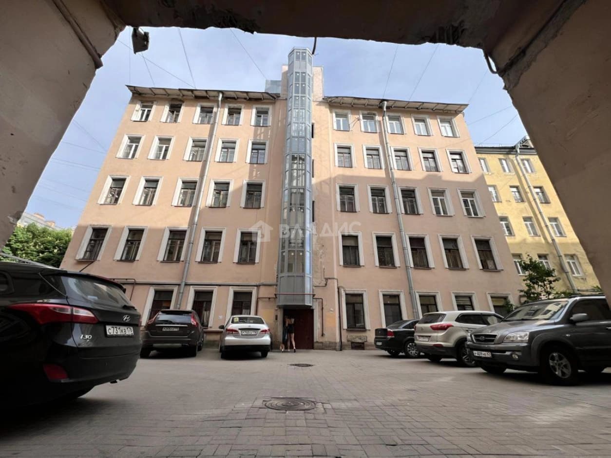 Photo 24
